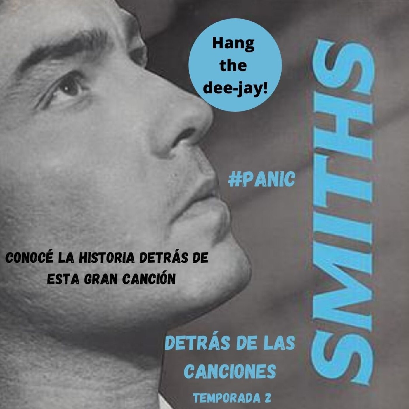 Detrás de las canciones
