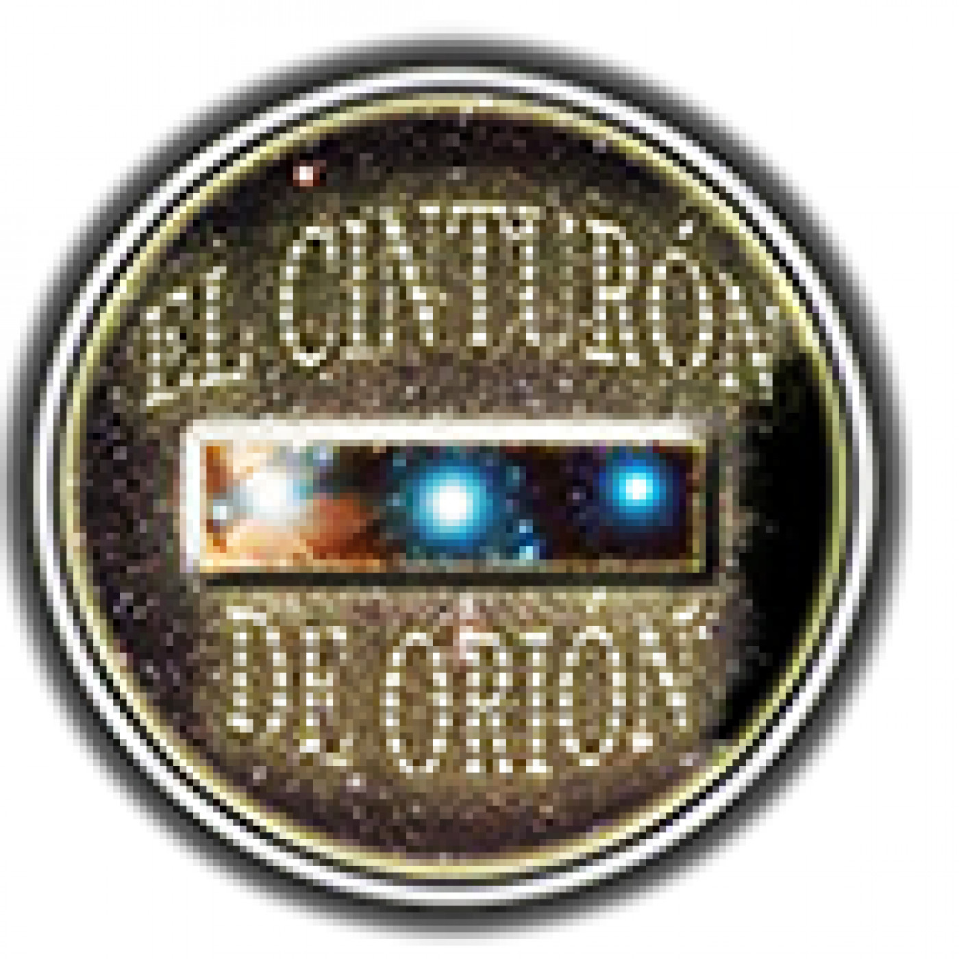 El Cinturón de Orión (nuevas emisiones)