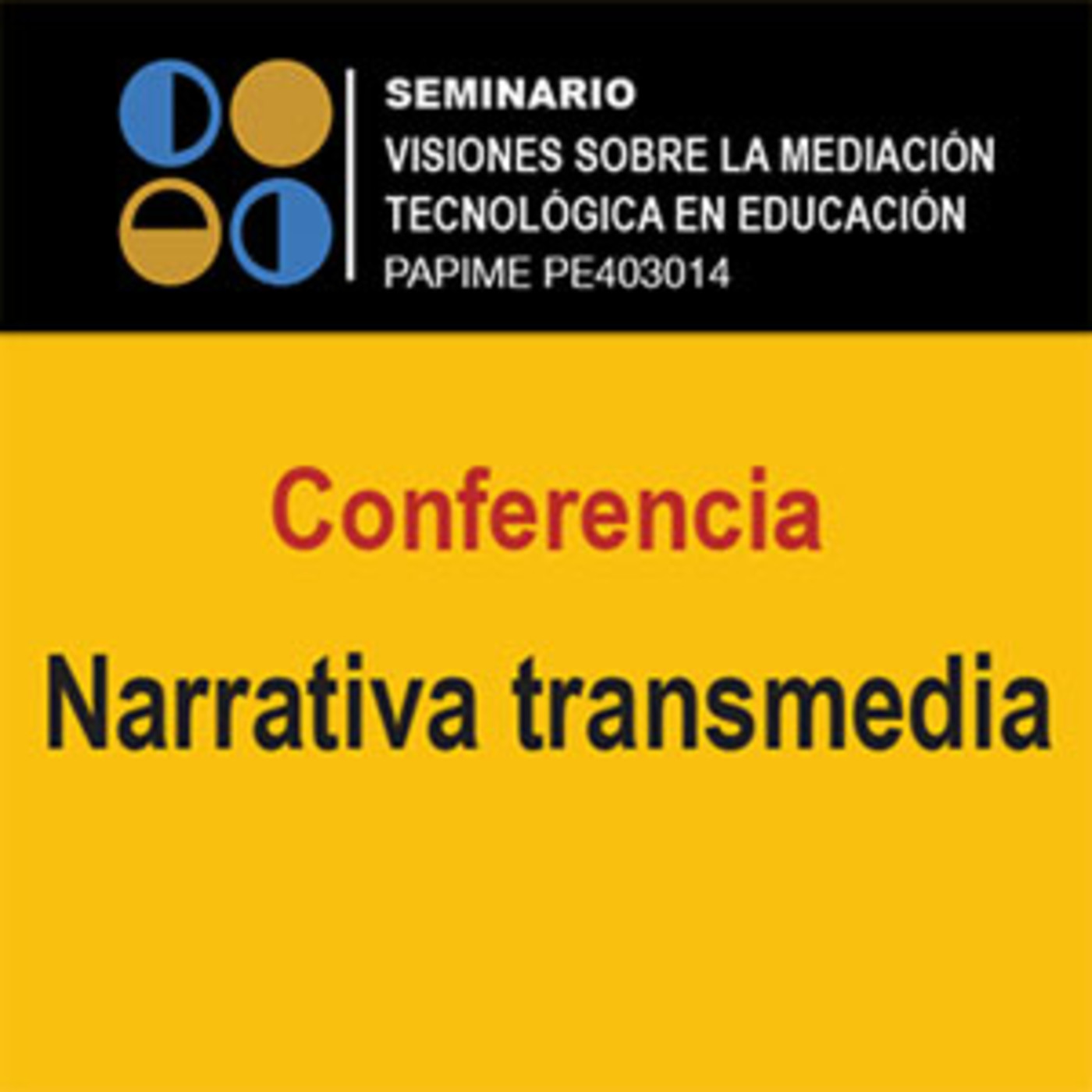 Visiones sobre la mediación tecnológica