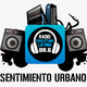 Sentimiento Urbano #12