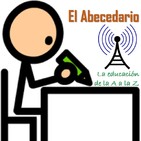 93° Emisión: El abecedario, la educación de la A a la Z - Pedagogía y medio ambiente I