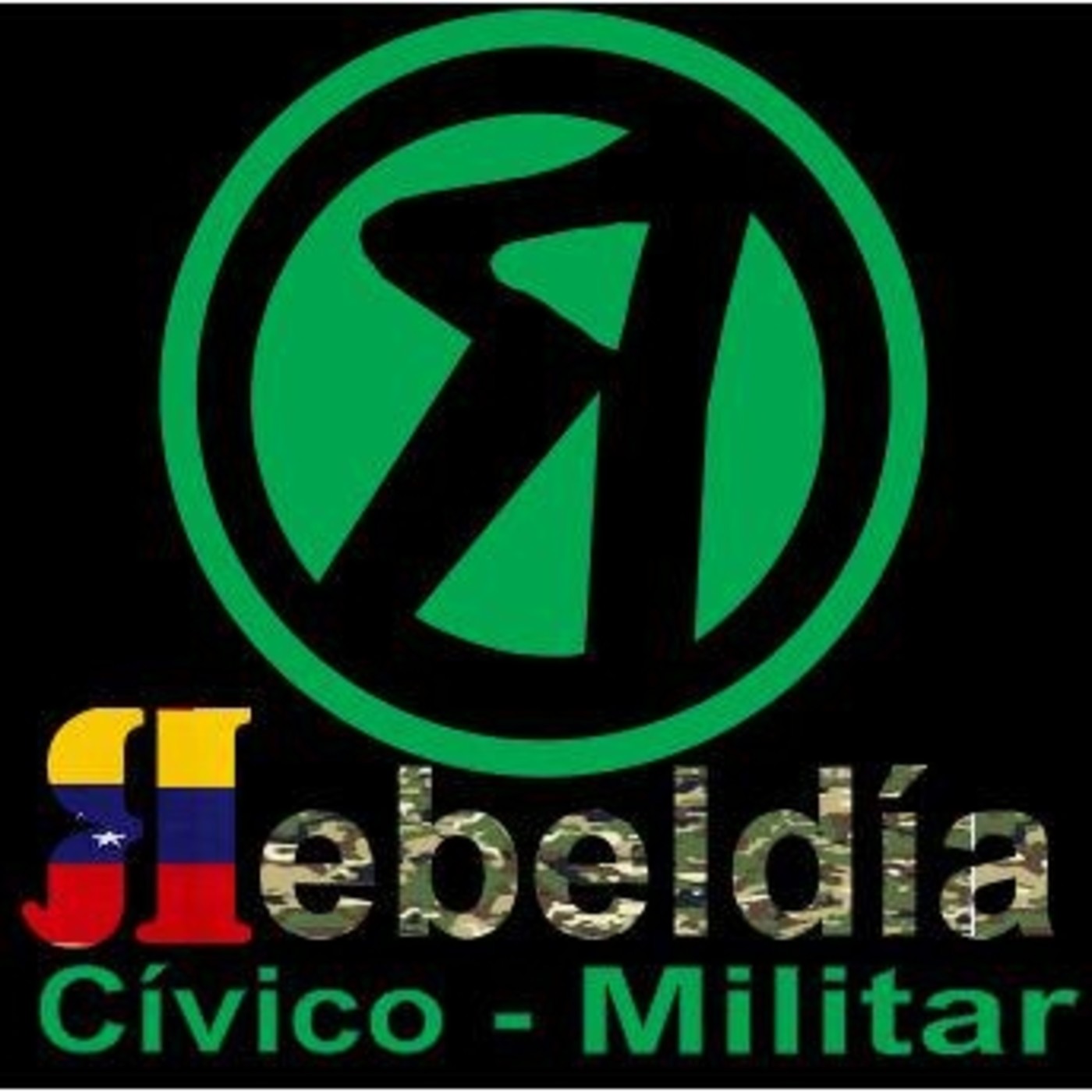 Podcast de guadaña