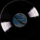 #632, Vangelis 1977, Spiral