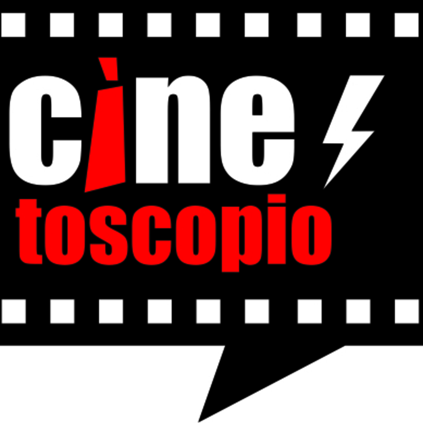 Cinetoscopio