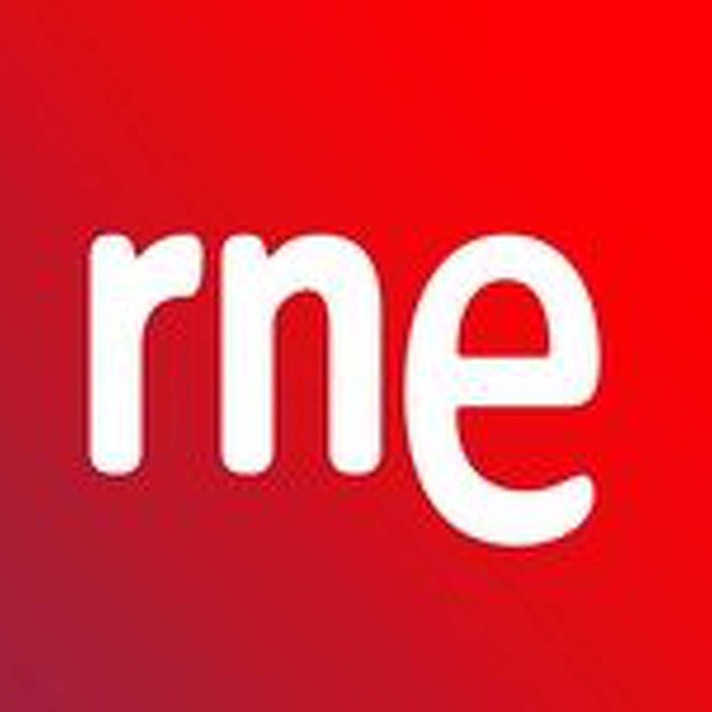 Podcast de Isabel Rubio Arroyo