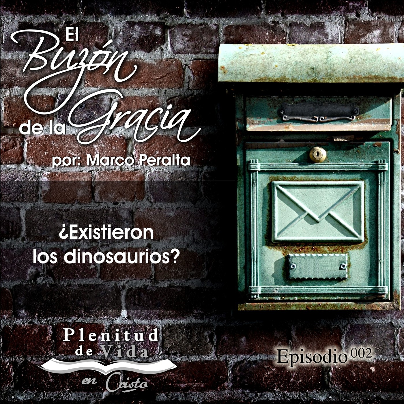 El Buzón de la Gracia