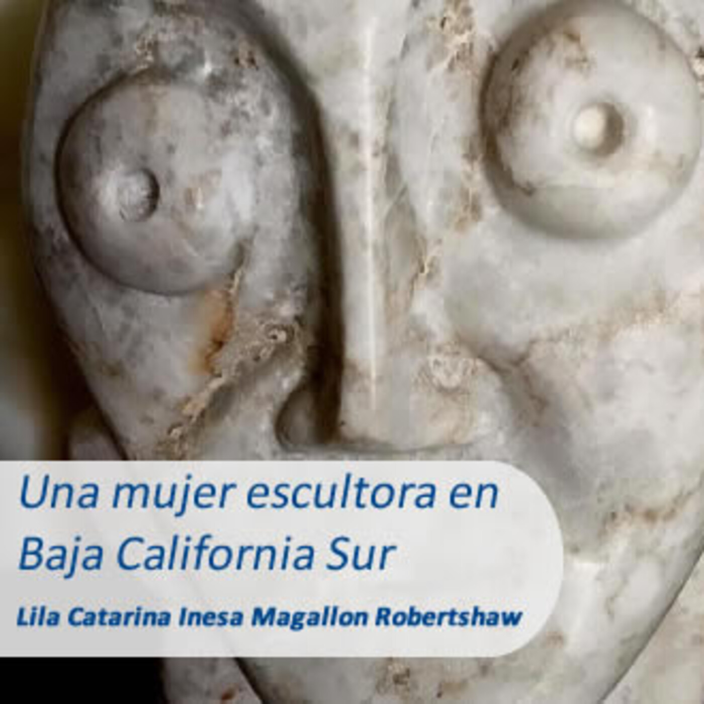 Hoy Toca Ciencia
