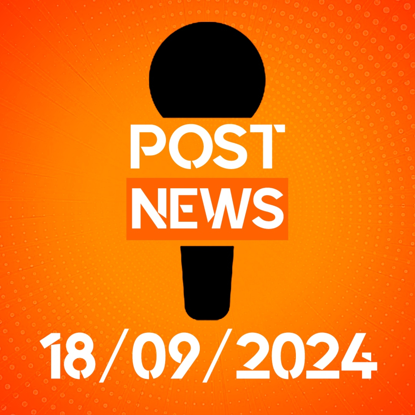 Post United