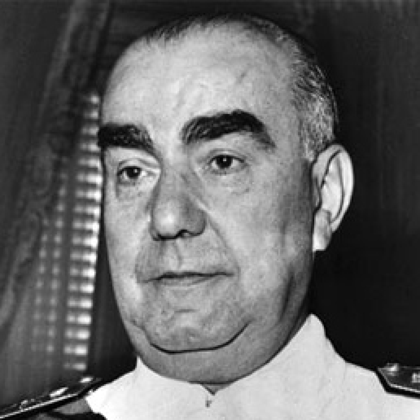 Biografías