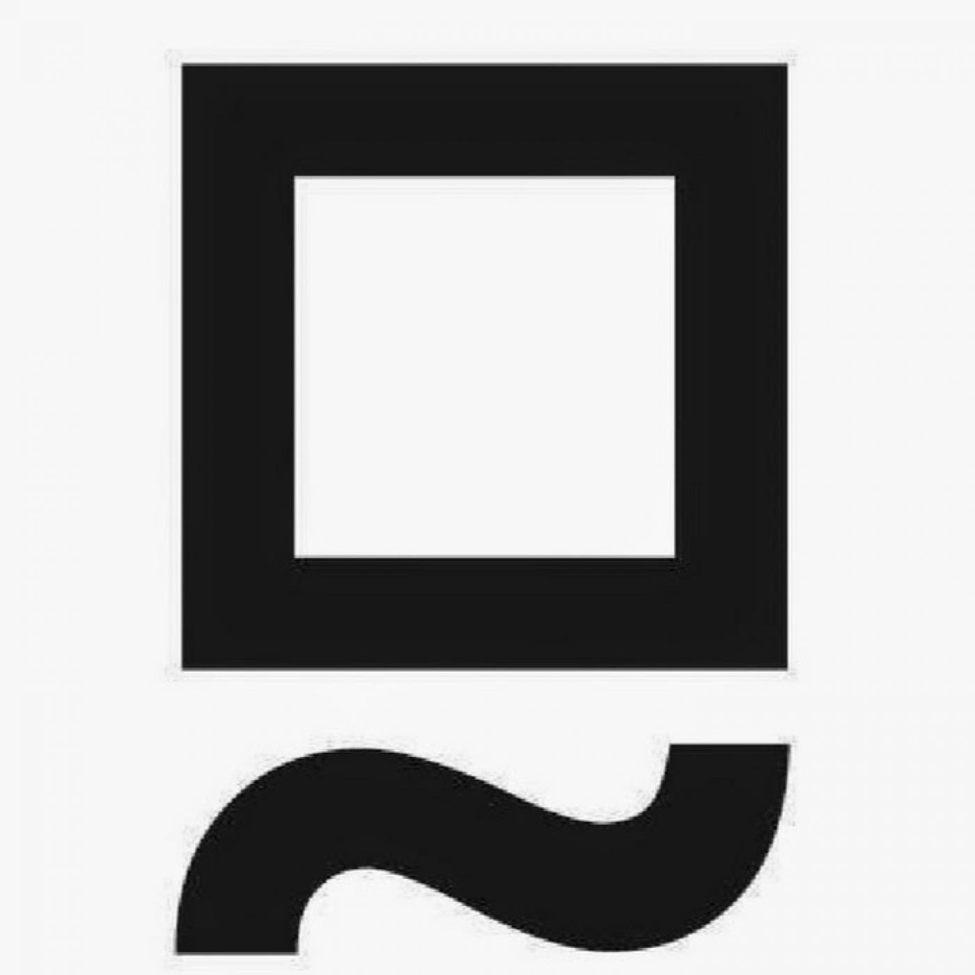 ¿Qué leen los gallos? en ROM MURCIA