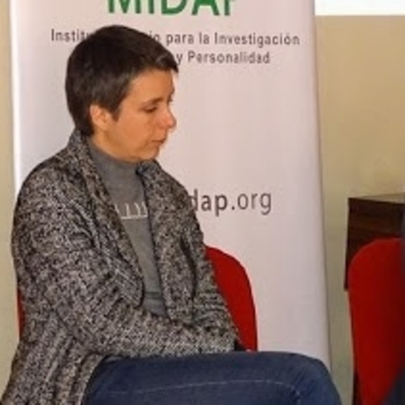 Foro Ciudadano