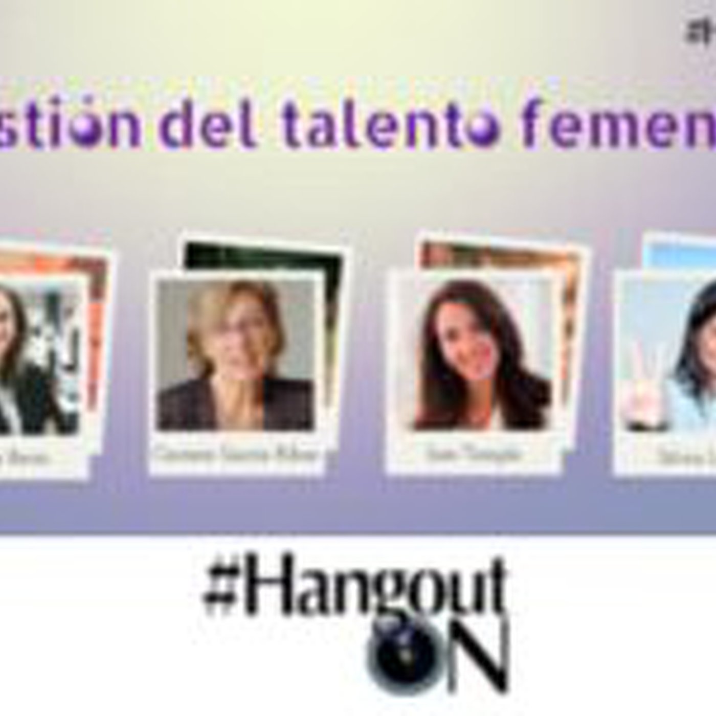HangoutON Podcast