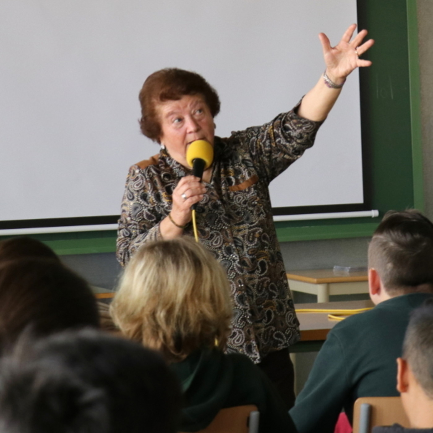 Ràdio Balàfia