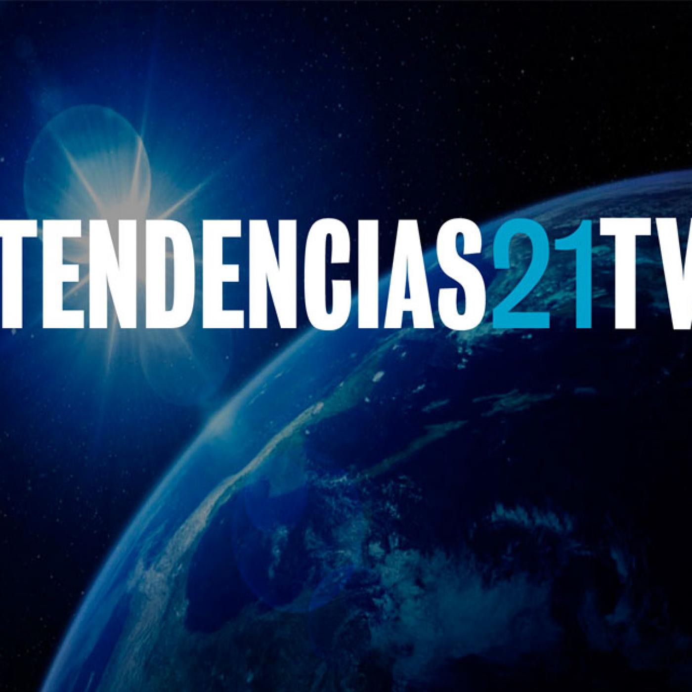 Entrevistas Tendencias21tv