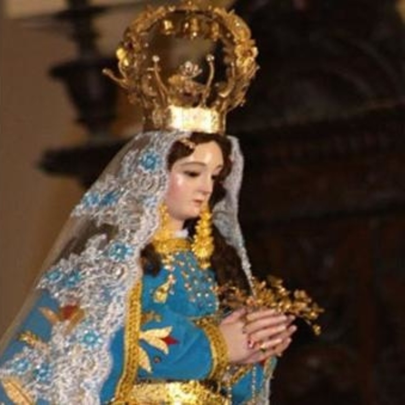 Patrimonio Oral de Monsefú