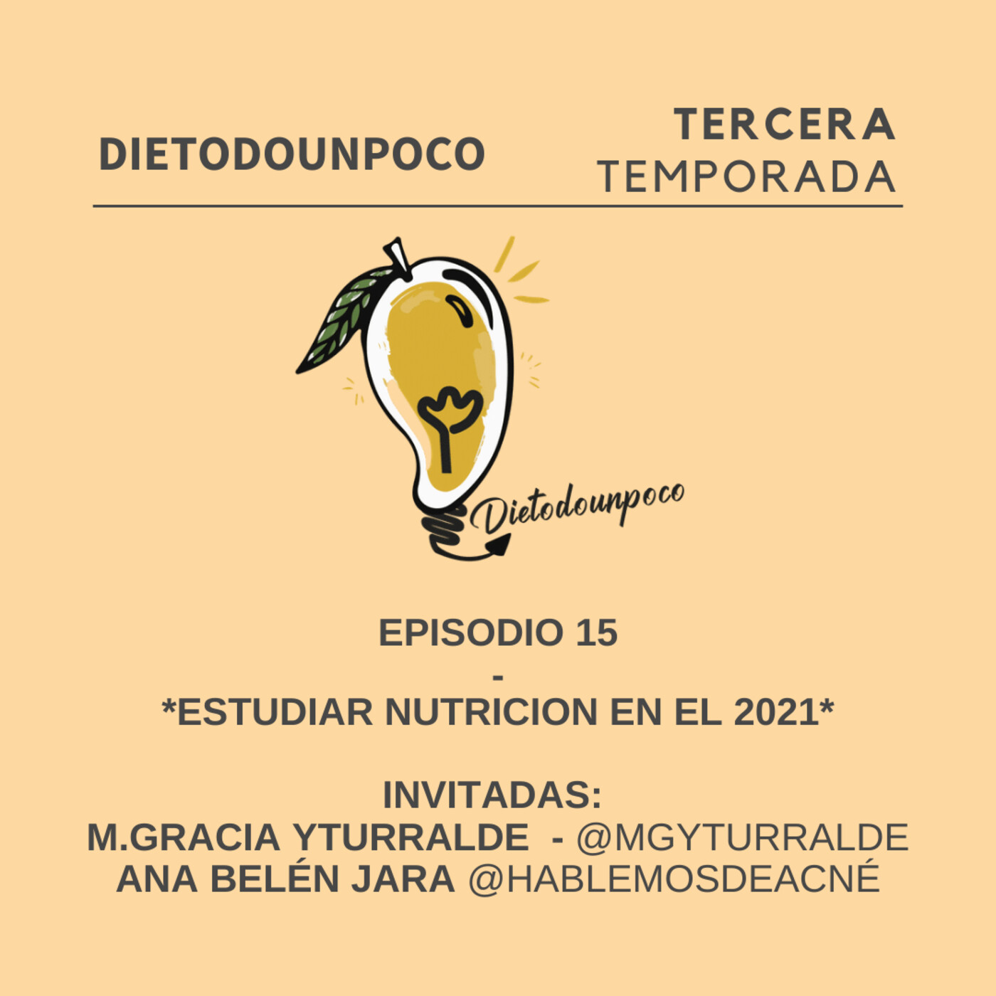 DIETODOUNPOCO