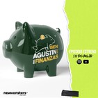Cómo USAR una Tarjeta de Crédito CORRECTAMENTE | Bien Agustín con mis finanzas