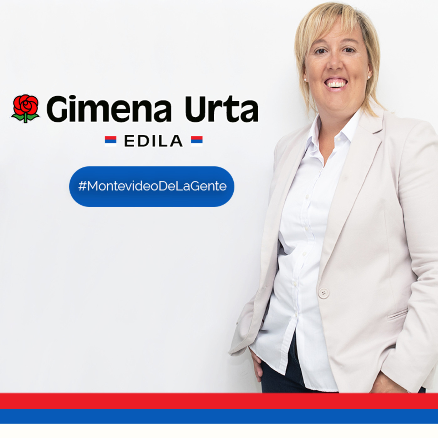 Podcast semanal