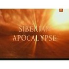 Apocalipsis en Siberia