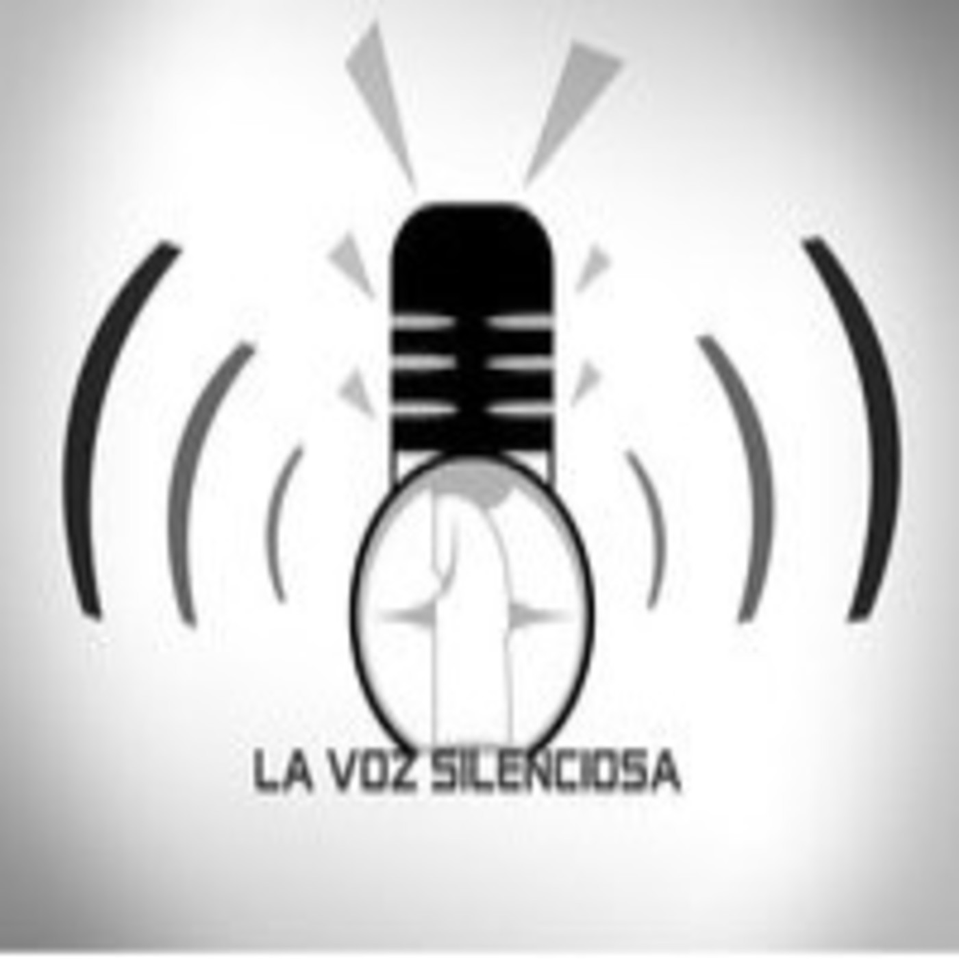 La Voz Silenciosa - Programa 1607 (01-04-13)