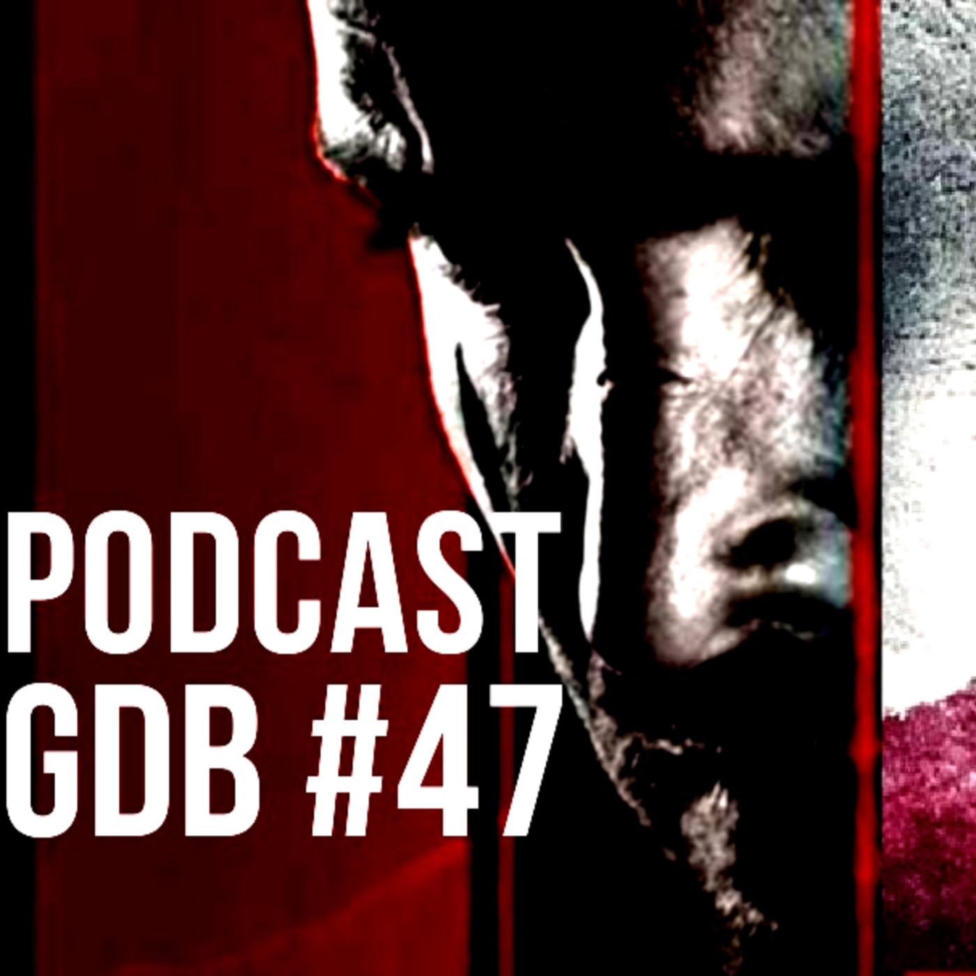 GDB Podcast
