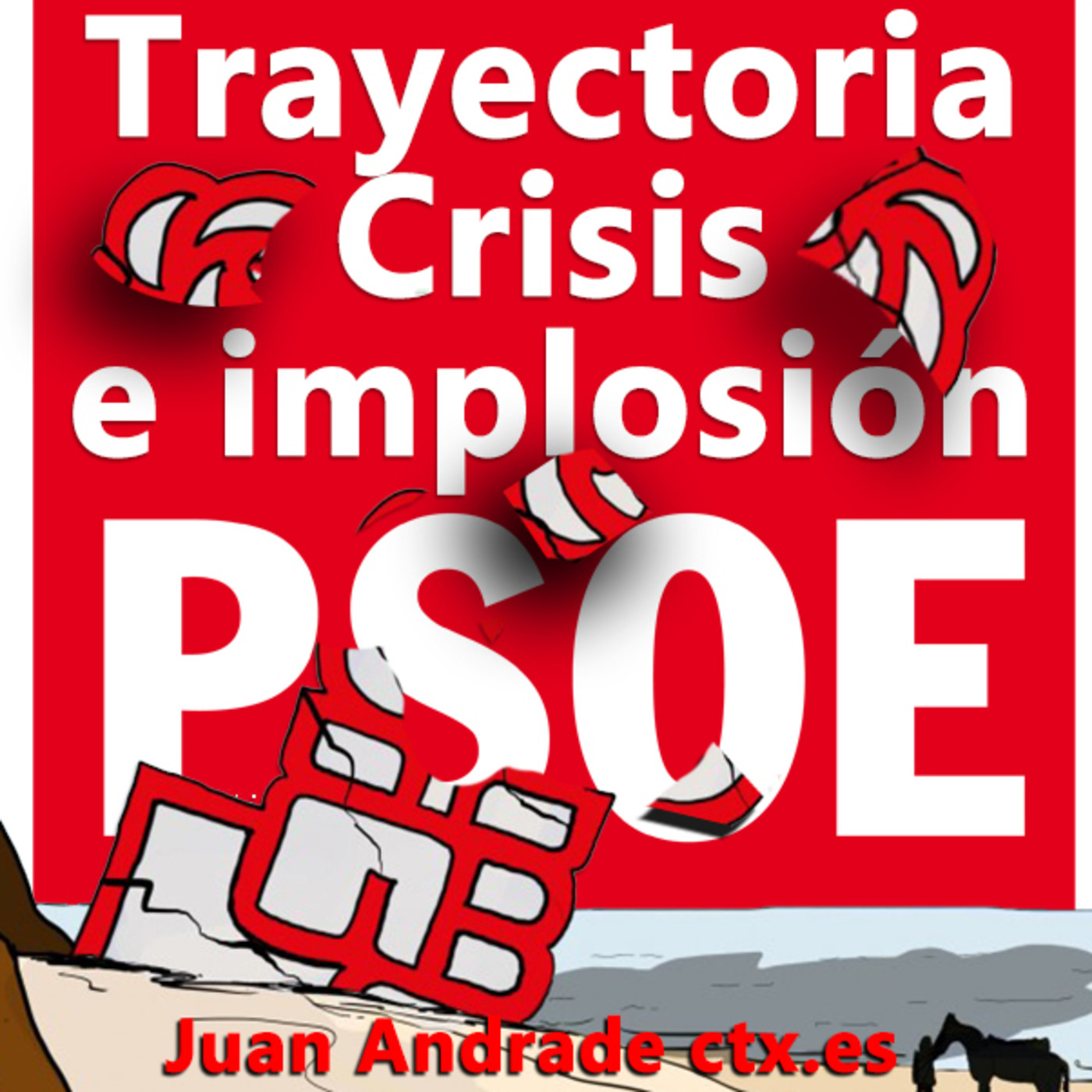 Eco Logico