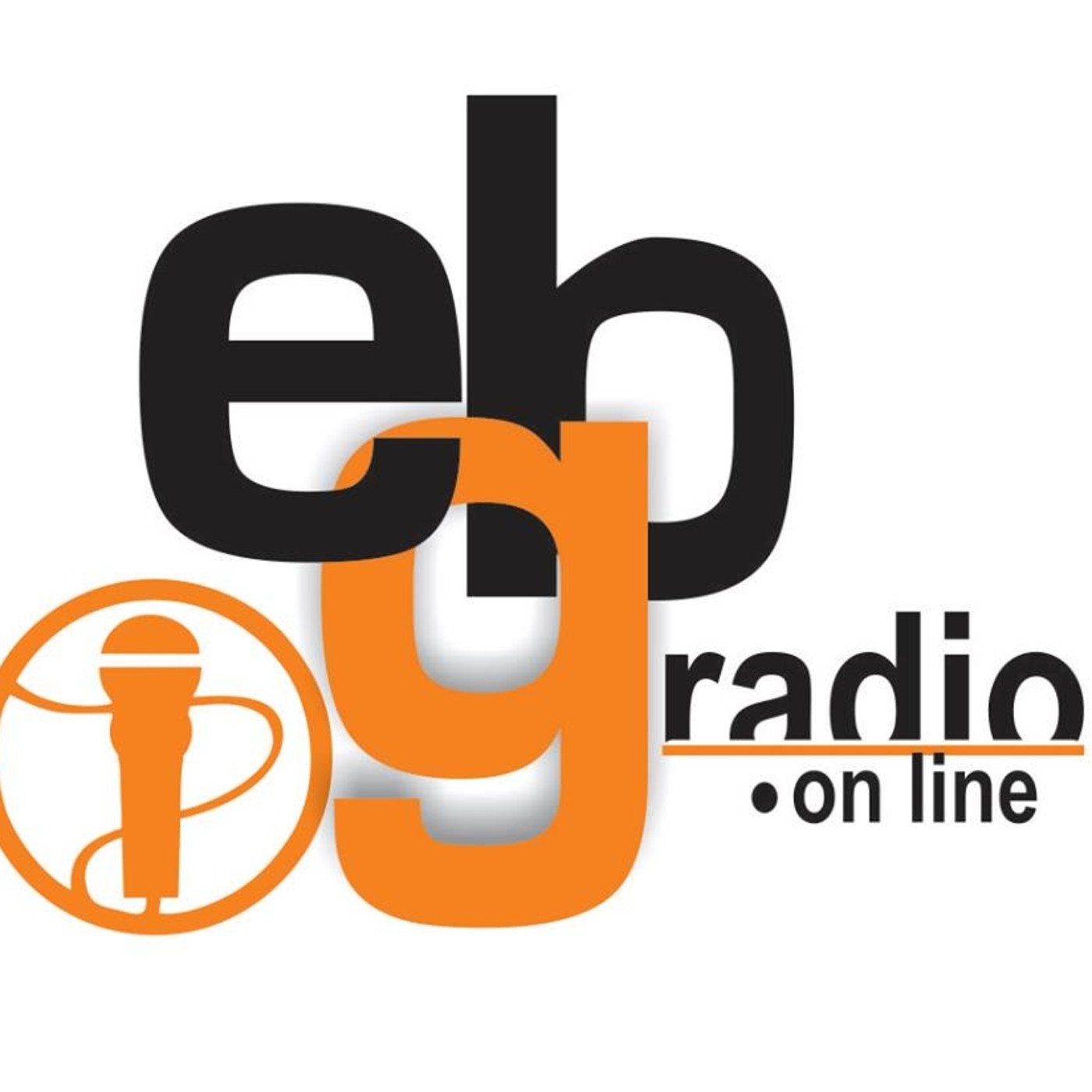 EGBRadio Noticias