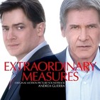 Medidas extraordinarias, Andrea Guerra, 2010