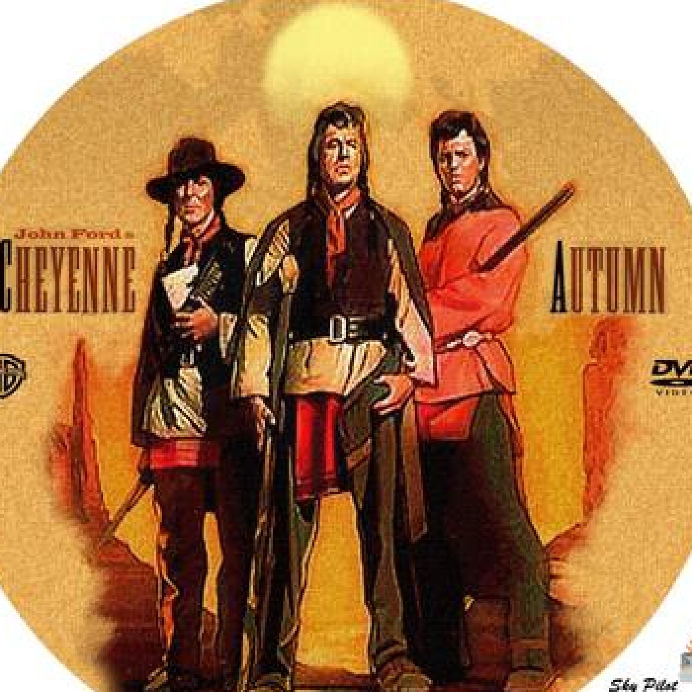 Podcast de La Gran Evasión