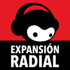 Dexter presenta - Carmen Costa / Wet Baes - Expansión Radial