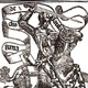 01024 amadis libro1 cap024