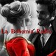 La Bohemia Radio Online