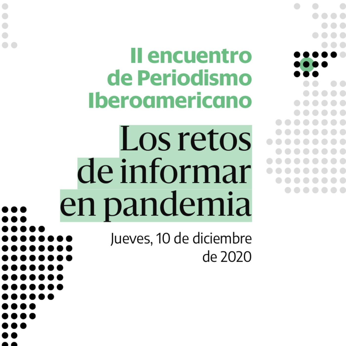 Eventos de eldiario.es