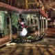Chritmas - Clic on air