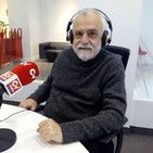 El reloj del Ayuntamiento de Valencia recupera su sonido