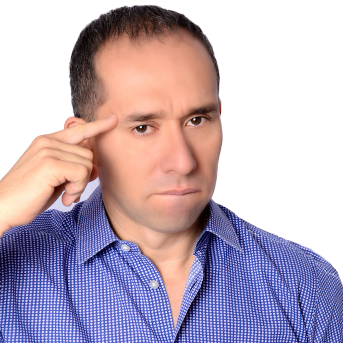 ZRINERGIA SISTEMA DE NEGOCIOS