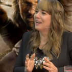 María Gómez - Guadalajara de Cine – 2019-12-18