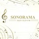 SONORAMA "LENNY KRAVITZ"