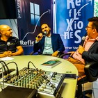 Reflexiones - Dr. Rafael Arias