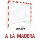 A la Madera 2x31 (20/04/2014)