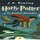 Harry Potter y la piedra Filosofal audiolibro