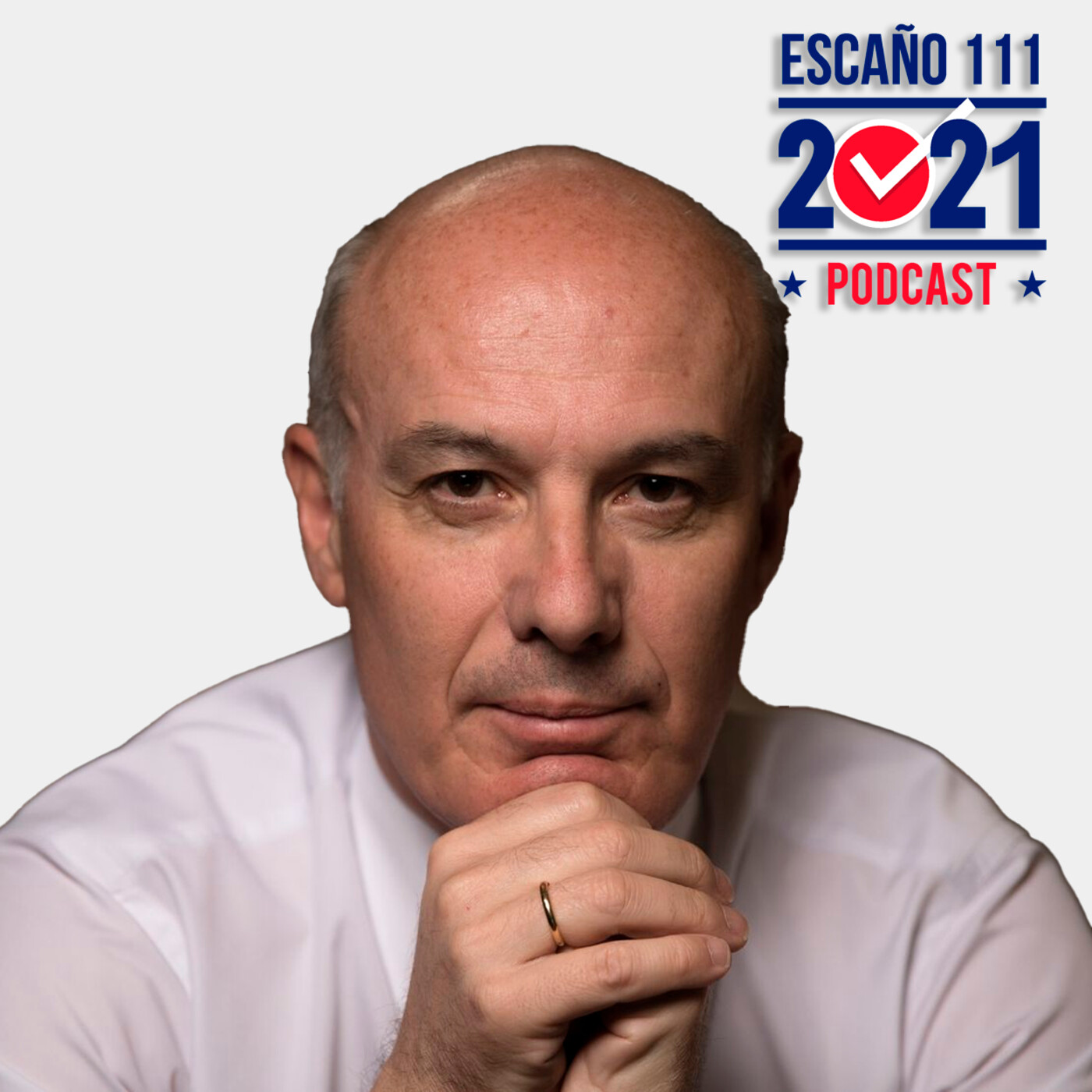 Escaño 111