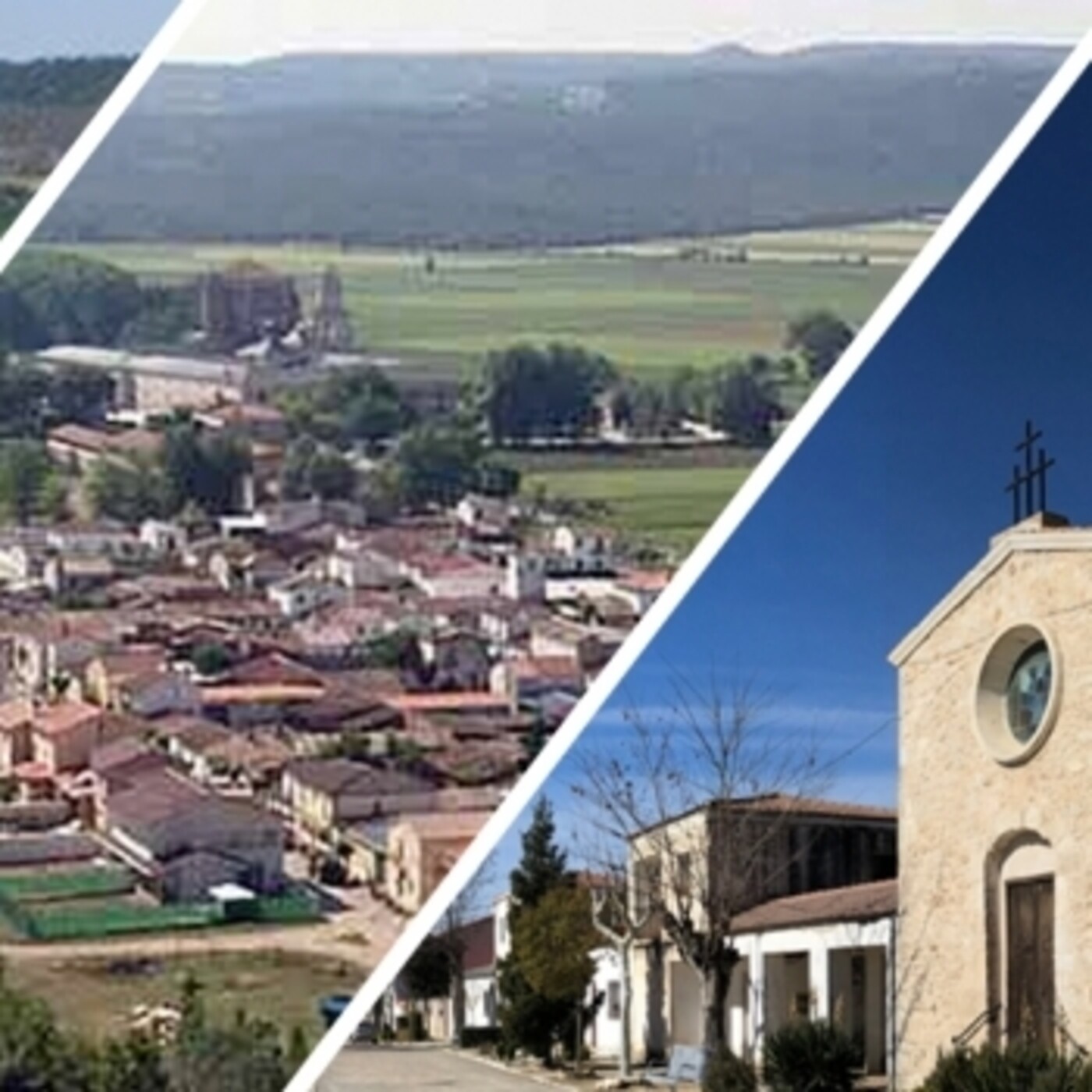 Podcast Ruta del Vino Ribera del Duero