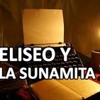 7 cualidades de la mujer sunamita (A.T.)