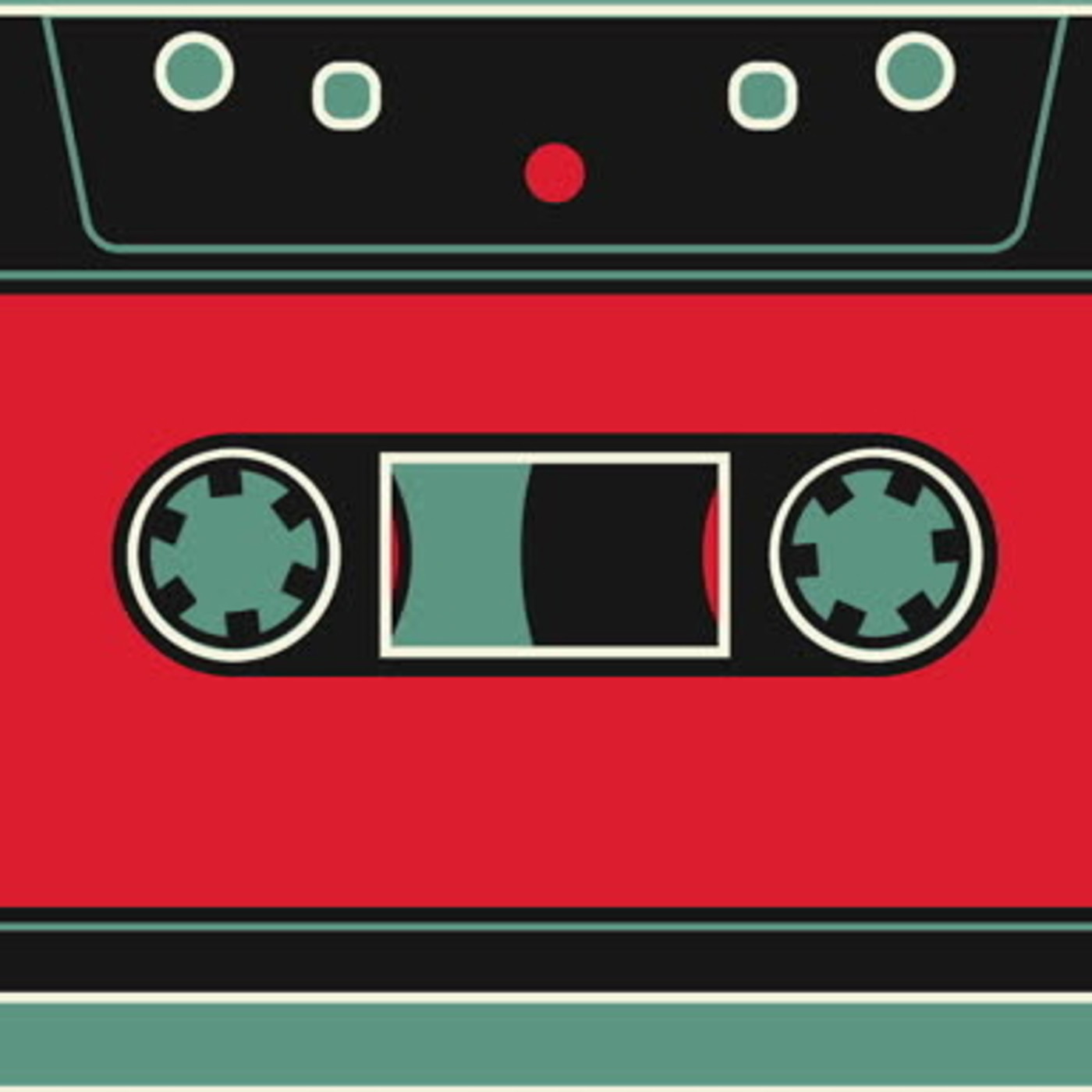 Chapinradio Abel Zabala Adoración episode artwork