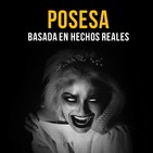 Posesa (Relatos De Horror)
