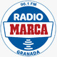 Jornada 40 / Granada - Cádiz