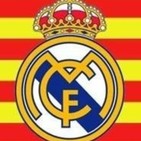 Liverpool 2 - 0 Barça