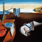Arte del XX. Dalí y el Surrealismo