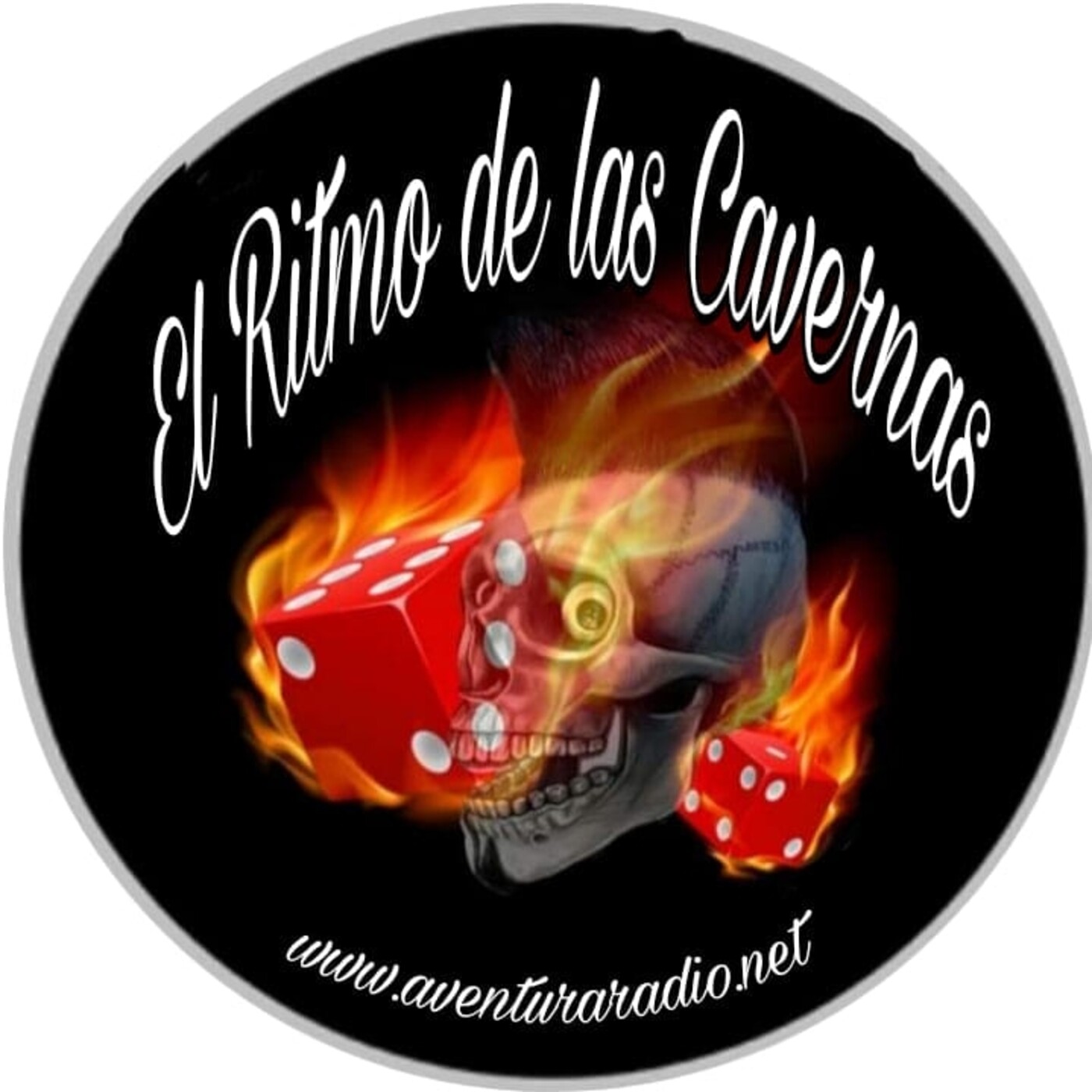 Podcast de angel